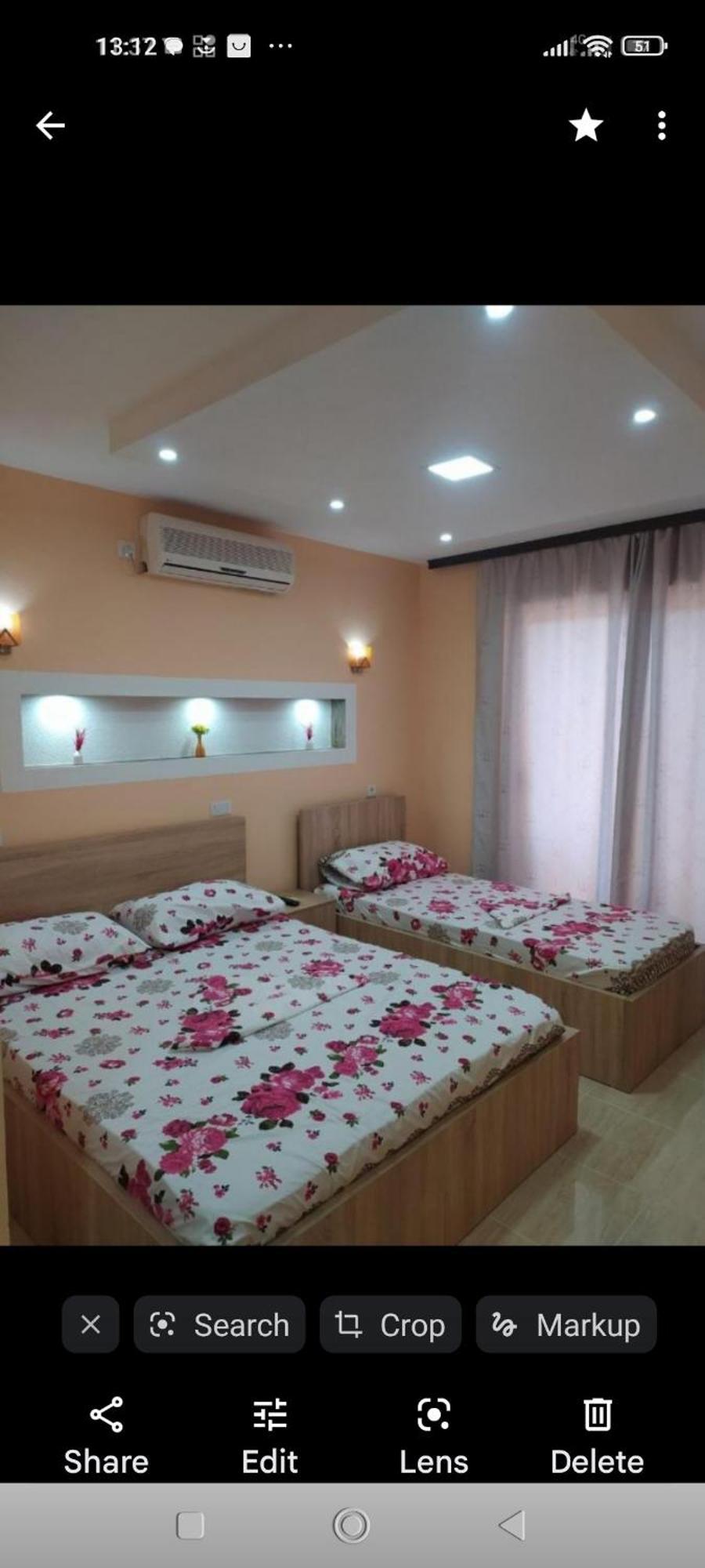 Grandino Holiday Rooms&Apartments Ulcinj Extérieur photo